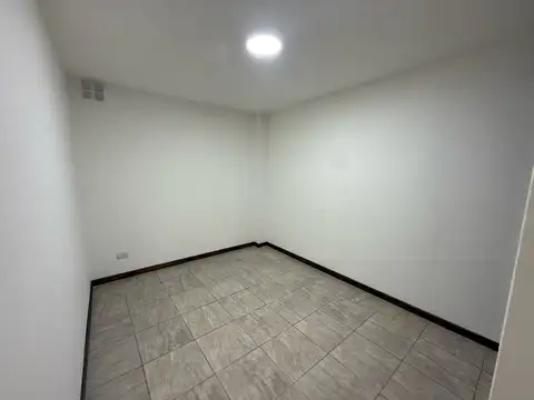 Departamento en Alquiler en General Pacheco, $ 650.000