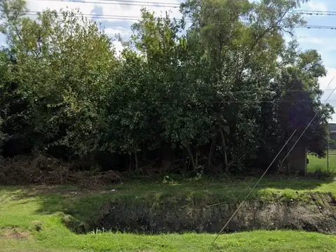 Terreno en Venta en Pilar, USD 1.300.000