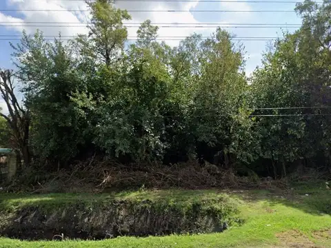 Terreno en Venta de 14523,0 m2