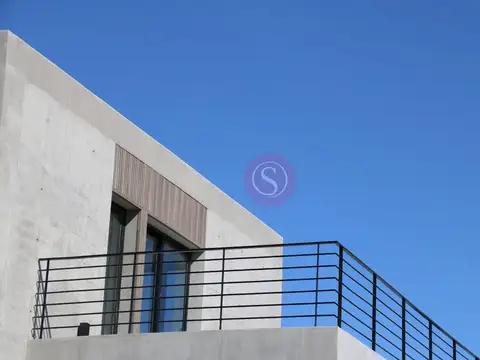 Casa en Venta en Pilara, USD 430.000