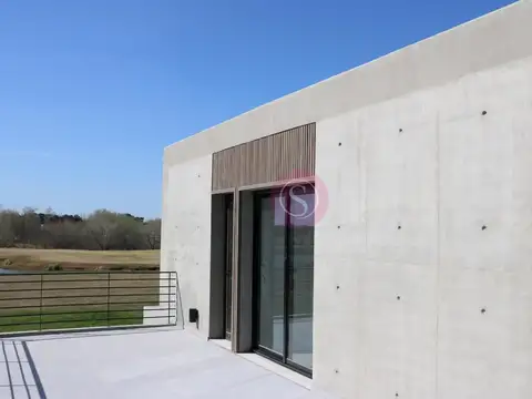 Casa en Venta en Barrio La Calesa, Pilara, Pilar