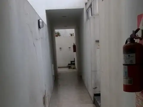 2amb  baño , toilet  tza en duplex