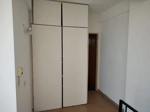 Departamento en Alquiler 25 años