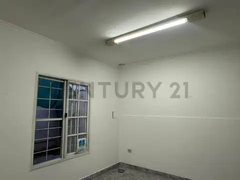 Departamento en Venta en Allen, USD 50.000