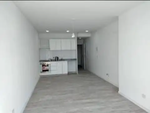 Venta depto Palermo monoambiente apto profesional