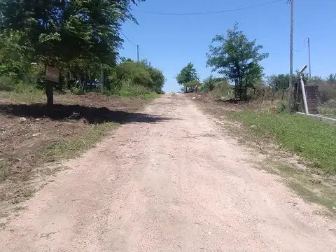 Agua De Oro Casi Anizacate