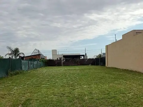Terreno en Venta de 360,0 m2
