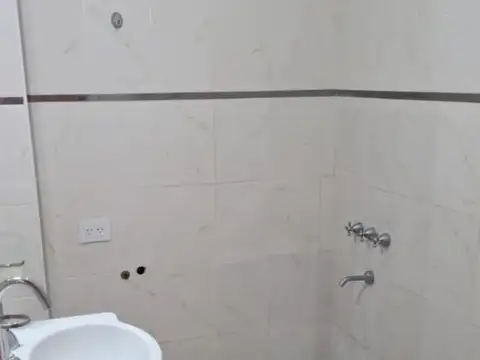 Departamento en Venta en Bella Vista, USD 40.000