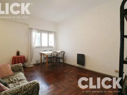 Departamento en Venta en Piñeyro, USD 65.000