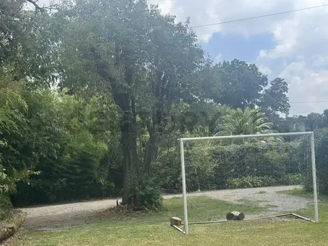 Terreno en Venta en Bella Vista, USD 72.000