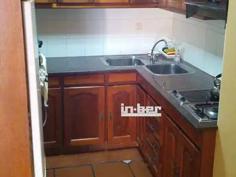 Casa - Venta - Argentina, BERAZATEGUI