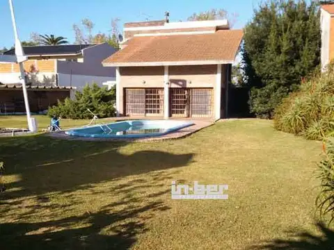 Casa en Venta en Ranelagh, USD 300.000