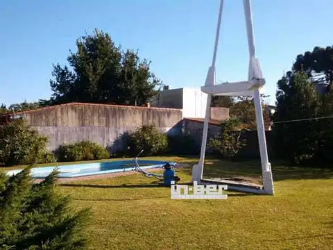 Casa en Venta en Ranelagh, USD 300.000