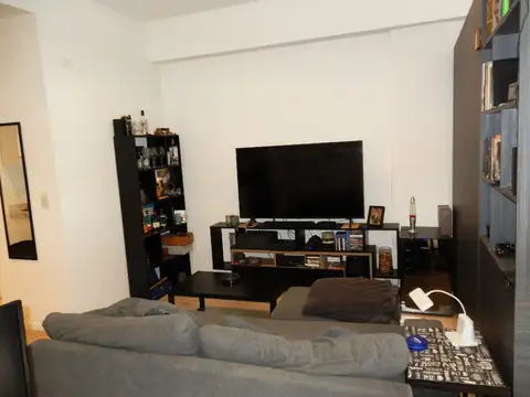 Departamento en Venta 3 años