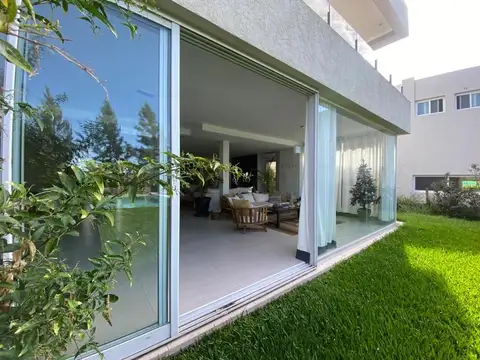 Haras Santa Maria - El Trebol - Lote 1187