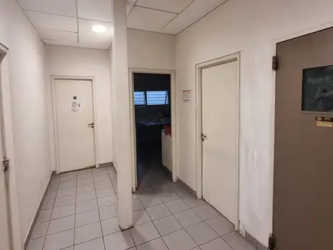Local en Venta en Villa Crespo, USD 1.610.000