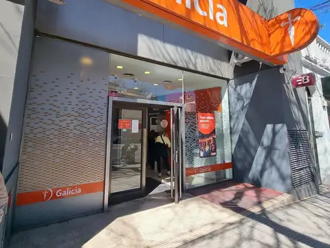 Local en Venta A Estrenar