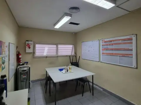Local en Venta A Estrenar