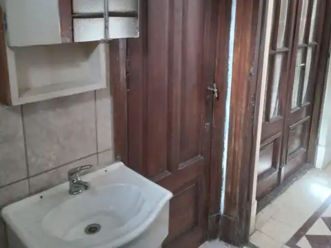 Departamento en Venta en Constitución, USD 60.000
