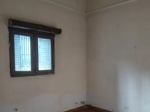 Cochabamba 1500, Piso P.B.