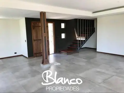 Casa en Venta 8 años