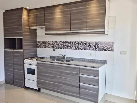 2 ambientes, balcon, cochabamba 2156