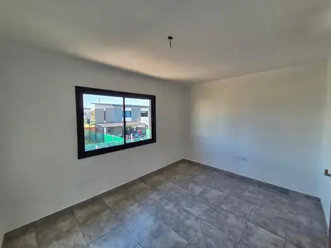 Casa en Venta en Moreno, USD 8.000