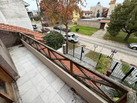 Depto Tipo Casa en Venta 34 años