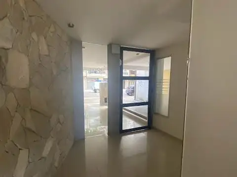 Departamento en Venta 10 años