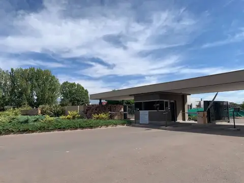 Terreno en Venta en Carrodilla la Puntilla, USD 62.000