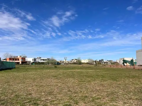 Terreno en Venta en Terravista, USD 230.000