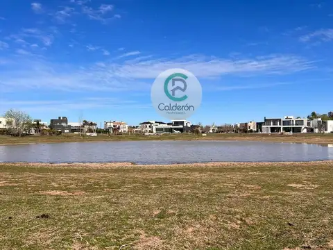 Colectora Norte Km 47, Terravista, General Rodríguez