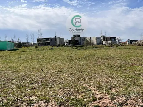 Terreno en Venta de 1180,0 m2