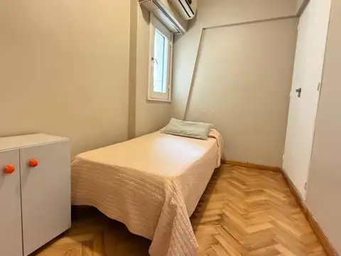 Departamento en Venta 7 años