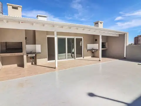 Departamento en Venta al Este