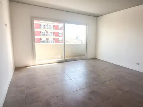 Departamento en Venta 2 años