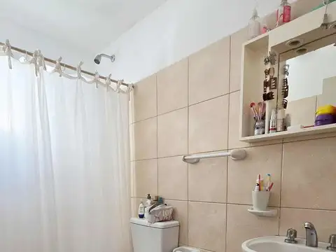 Casa en Venta en Ushuaia, USD 190.000