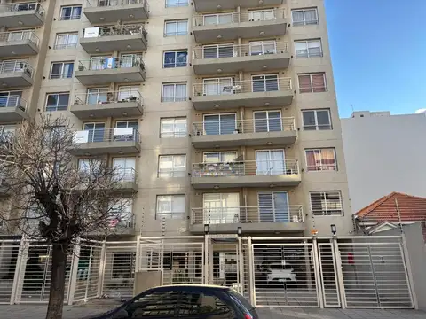 Departamento en Alquiler en Moron, Partido de Morón