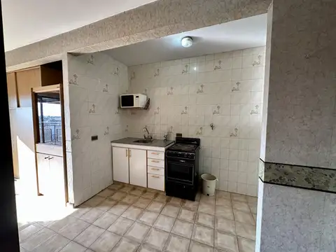 Departamento en Venta en Ciudad Madero, USD 42.000