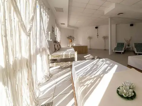 Terreno en Venta de 712,0 m2