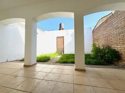 Casa en Venta 40 años