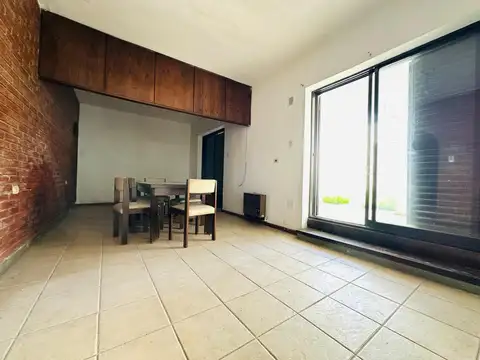 Casa en Venta en Ameghino Sud, USD 69.000