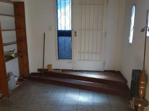 Don Bosco 530 e/ Quilmes y Rubén de Rosa