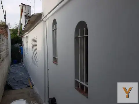 Casa en Venta 50 años