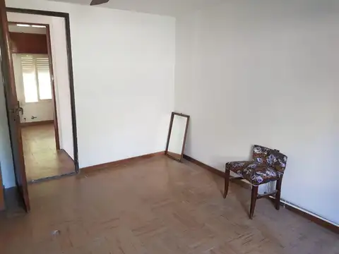 PH en venta - 1 Dormitorio 1 Baño - 300Mts2 - Temperley