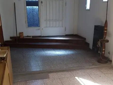 Casa en Venta en Temperley, USD 55.000