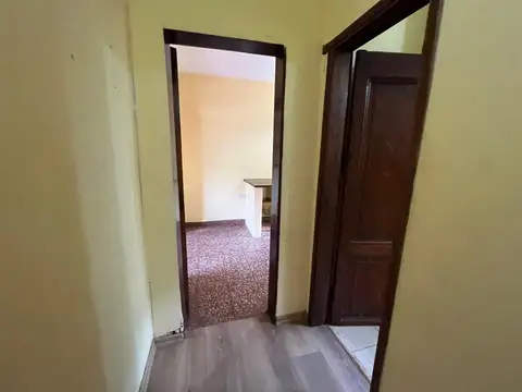 Depto Tipo Casa en Venta 37 años