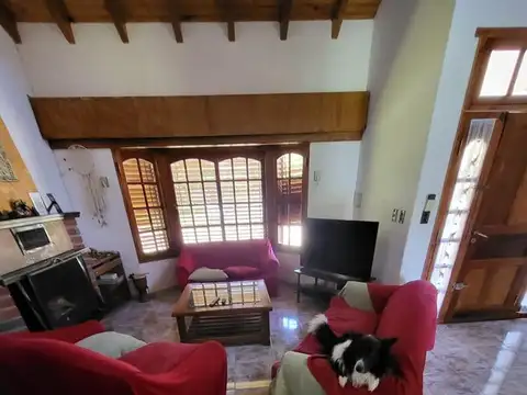 Casa en Venta en Gualeguaychu, USD 315.000