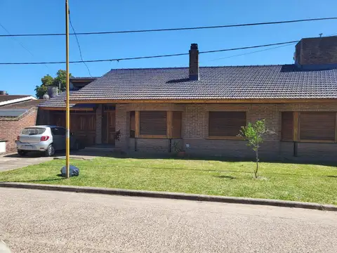 Casa - Gualeguaychu