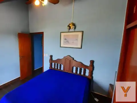 Casa en Alquiler Temporal 30 años